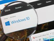 你不能错过下载5个免费的Windows 10应用