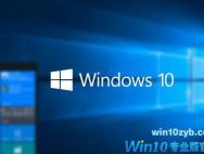 win10强制升级怎么办 win10强制升级没有拒绝选项