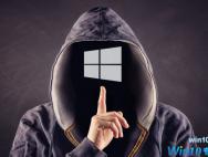 你需要知道关于Windows 10技巧的5个秘密