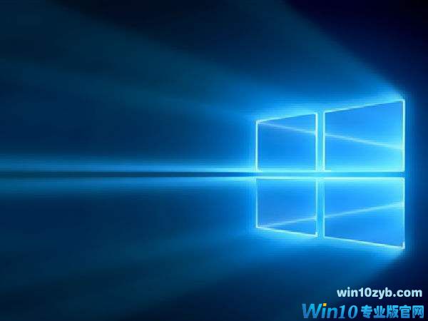 Win8.1体验弱爆了!免费升级Win10方法汇总