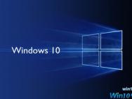 如何免费安装Windows10许可