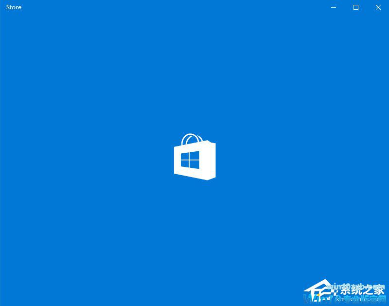 Windows10安装QQ卡住不动了怎么办？