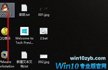 windows10系统使用技巧方法指南手册说明