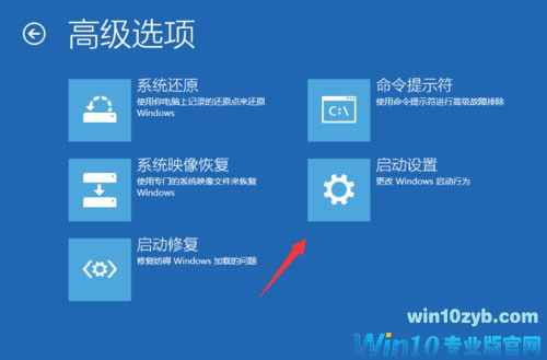 Win10开机黑屏只有鼠标怎么办？