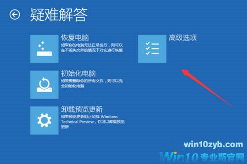 Win10开机黑屏只有鼠标怎么办？