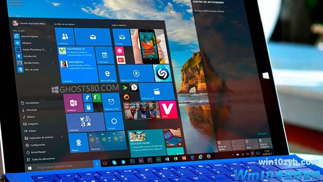 如何判断一个应用程序是否与Windows 10兼容