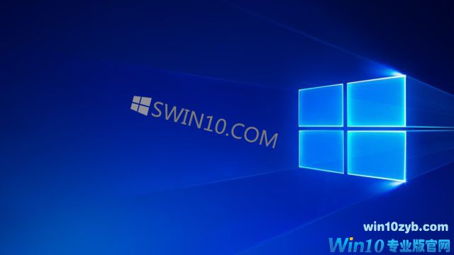 Windows 10最佳带宽监控解决方案