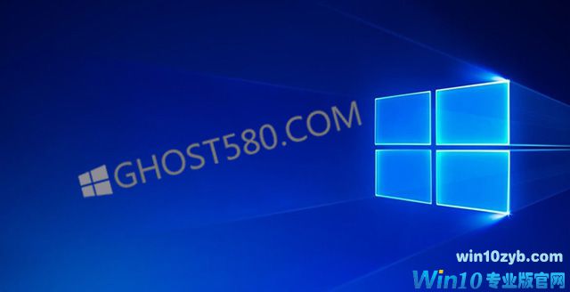 如何在Windows 10中修复Windows密钥