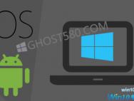 如何将Android或iOS设备链接到Windows10