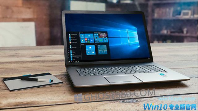 Windows10防病毒漏洞影响所有杀毒软件.jpg