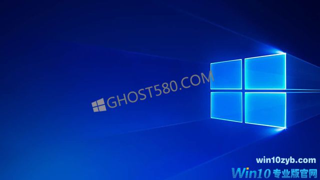 Windows10 17063错误：安装失败，Edge没有声音，游戏结束