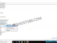 Windows10系统如何解决与WI-FI网络的断开连接