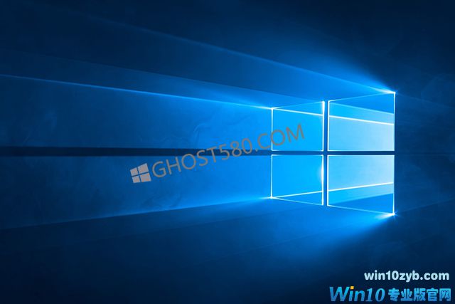 Windows10中的键盘快捷键，大大提高了工作速度