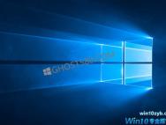 Windows10中的键盘快捷键，大大提高了工作速度