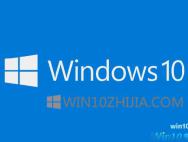 如何下载和安装最新的Windows10版本