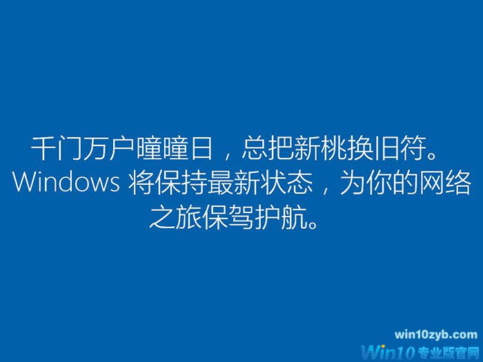 Ghost windows10专业版32位下载 v2018.01(3)