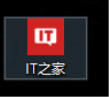 win10专业版官网