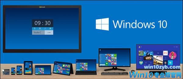 Win10系统重置组策略编辑器的方法