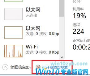 win10删除文件提示：请关闭该文件夹或文件,然后重试 的解决方法