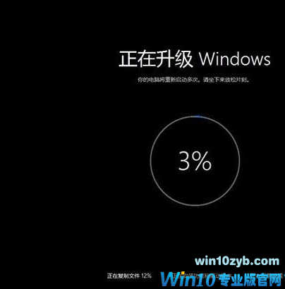 Win10