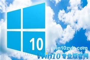 win10常用快捷键