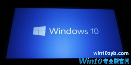 win10常用快捷键