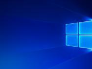 微软大中华区副总裁：Windows 10不再是操作系统