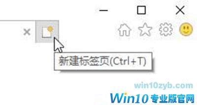 Win10