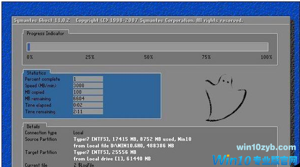 win10专业版和企业版的区别