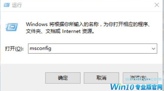 win10