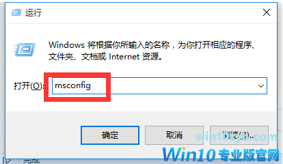 win10