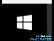 Win10如何查找扫描仪?