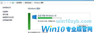 win10