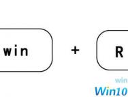 Win10回收站清空也不怕 简单几步找回丢失的文件