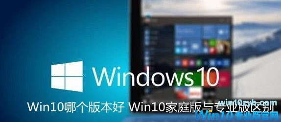 win10专业版