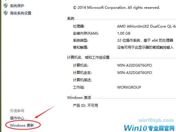 win10