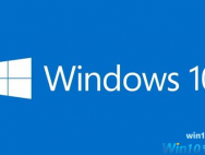 Windows10最新密钥推荐