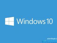 Windows 10 19H1新版Build 18346推送：仍存大量BUG