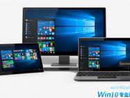 Win10突然重启：Win10恢复之前运行窗口的技巧