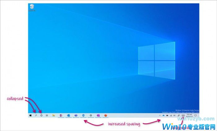 微软重新设计适用于windows 10的平板电脑体验.jpg