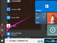 Win10电脑如何卸载程序，Win10卸载程序的方法？