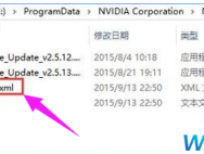 Win10中提示“无法连接到NVIDIA”该怎么办？