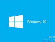 微软Windows 10 19037.1预览版更新正式推送