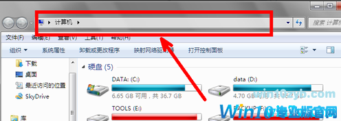 win10系统组策略怎么打开？ win10系统怎么打开组策略的教程