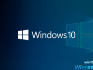 win10 1909系统输入法切换不了的解决方法