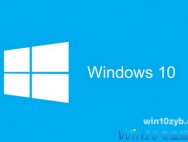 Win10重置能达到重装效果吗？Win10重置重装效果对比分析