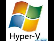 Win10怎么卸载禁用hyper-v虚拟机？hyper-v卸载教程