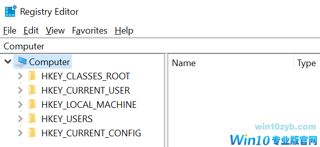 在Win10上安装Windows11更新