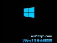 win10转圈卡死修复的详细步骤教程