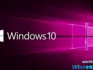 如何修复win10自动更新 win10自动更新的修复方法